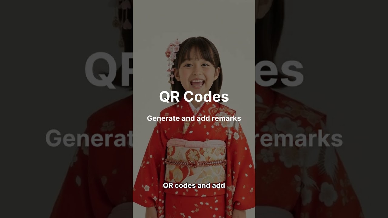 MinifyURL gallery image