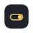 TinyToggle