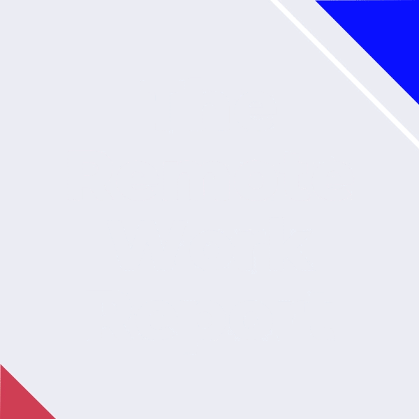 The Remote Work Report