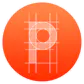 Pikka