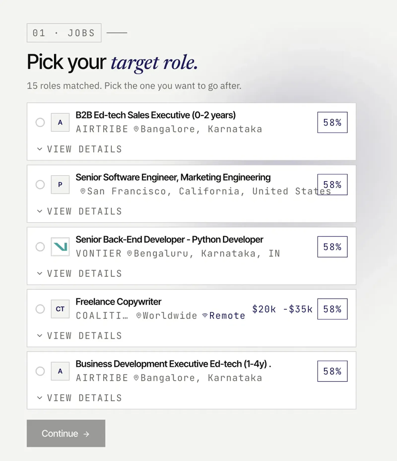 mynoted screenshot 2
