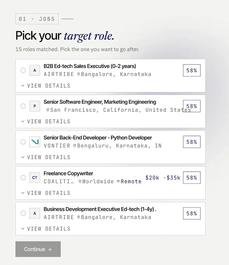 mynoted screenshot 2