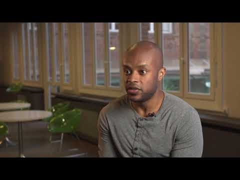 Boundless Automation gallery image