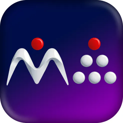 MAssist