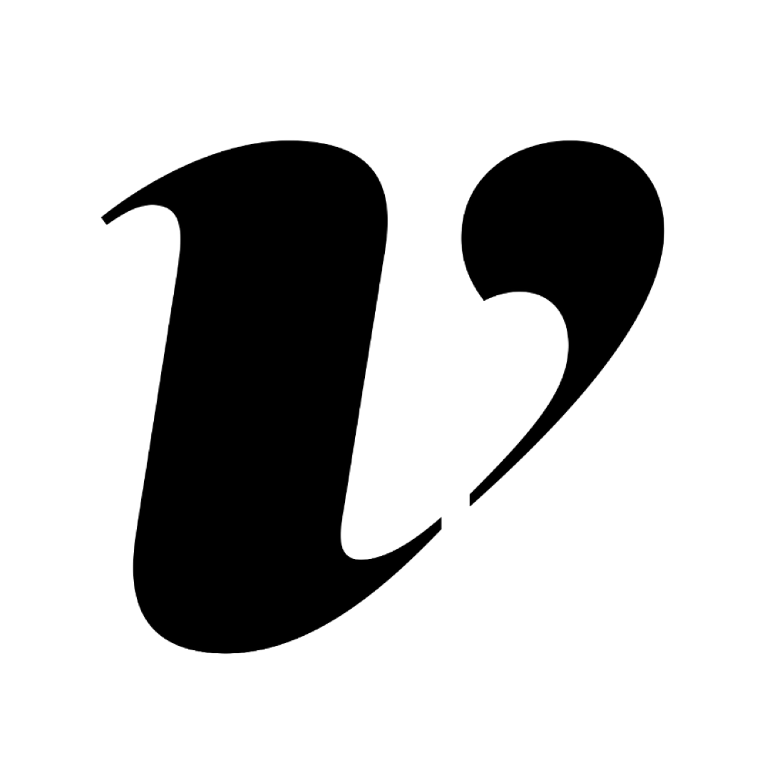 Vylto