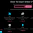Creaitives - Largest Database of AI
