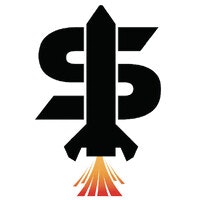 Trusted home service... logo