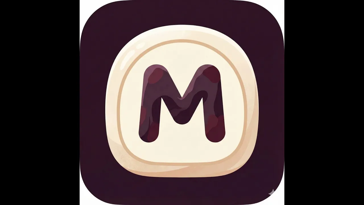 Mozzy gallery image