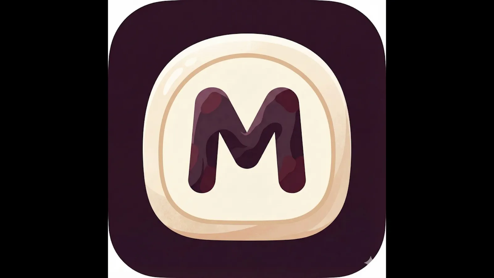 Mozzy screenshot 1 (video preview)