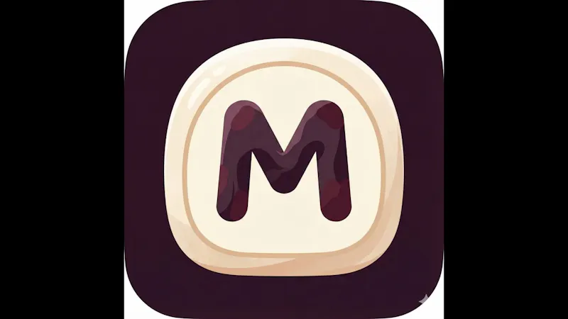 Mozzy screenshot 1 (video preview)