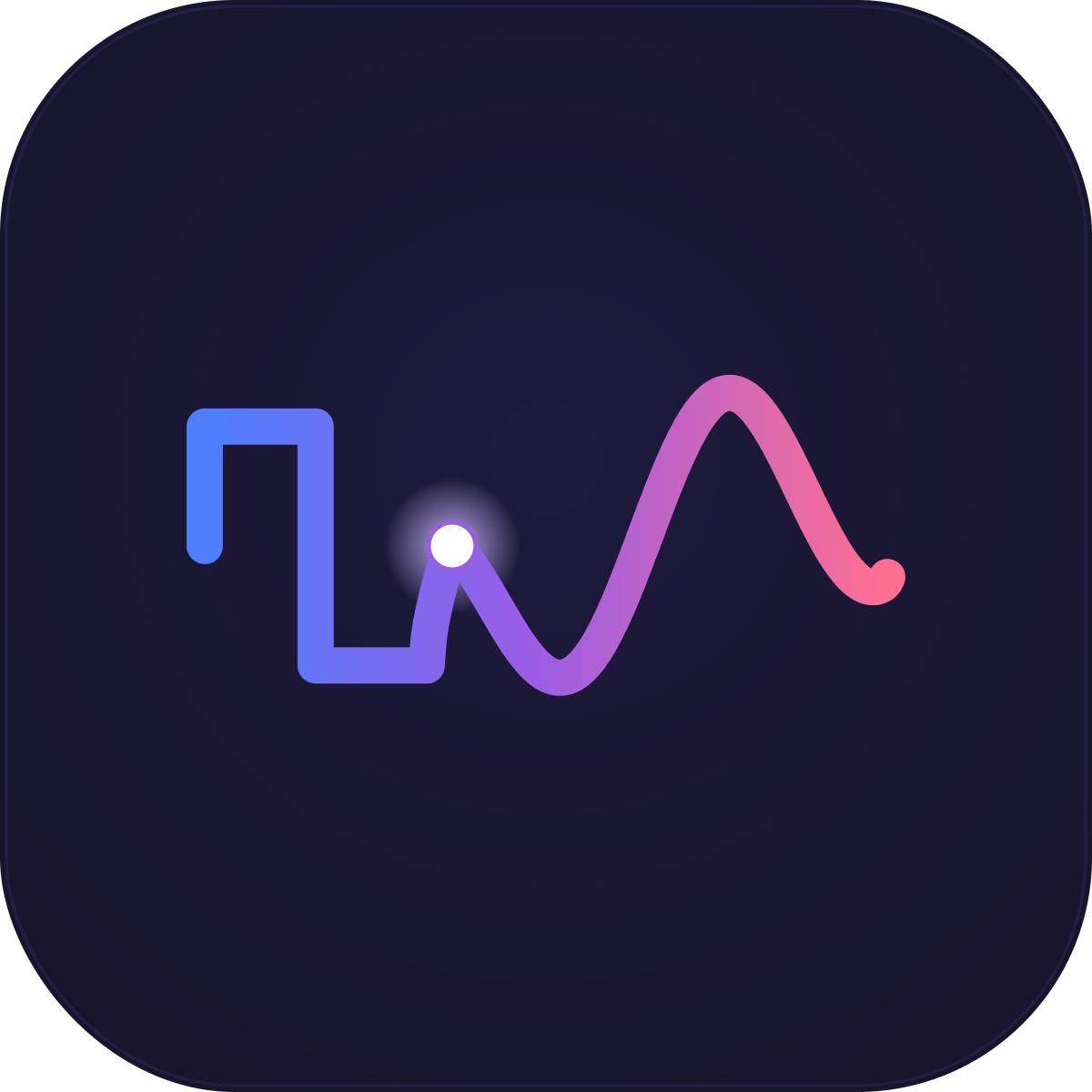 Audio Node