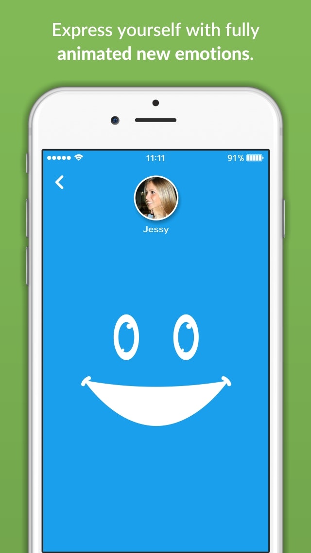 THOUGHTS gallery image