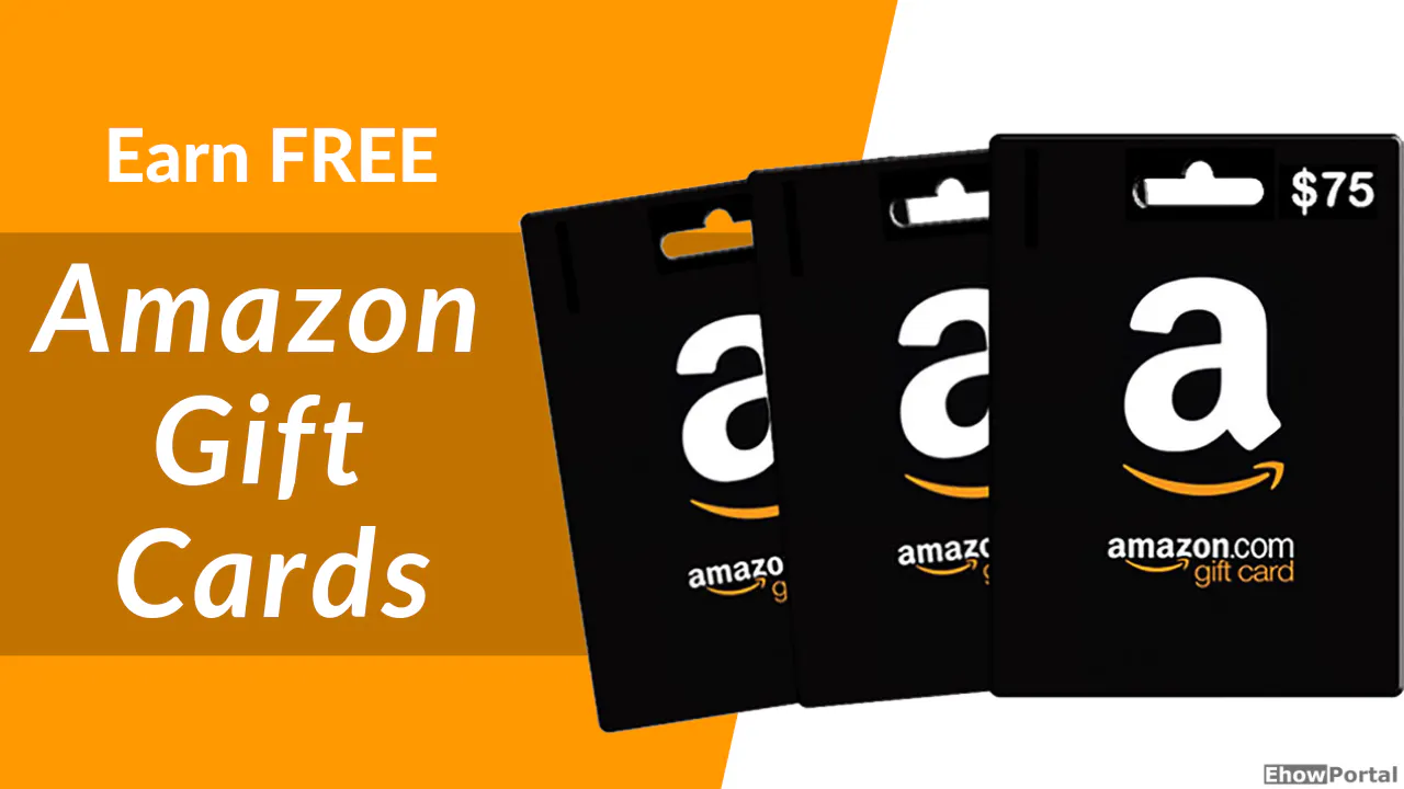 Amazon GiftCard gallery image