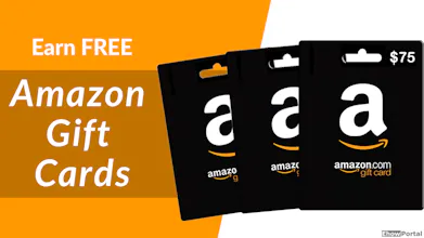 Amazon GiftCard gallery image