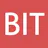 It's the Bit