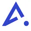 Ailab.Mobi