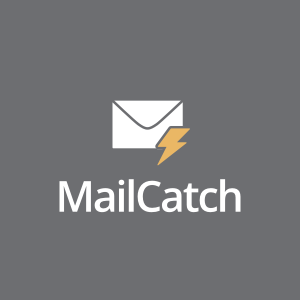 Mailcatch