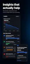 Tallya AI Money and Budget gallery image