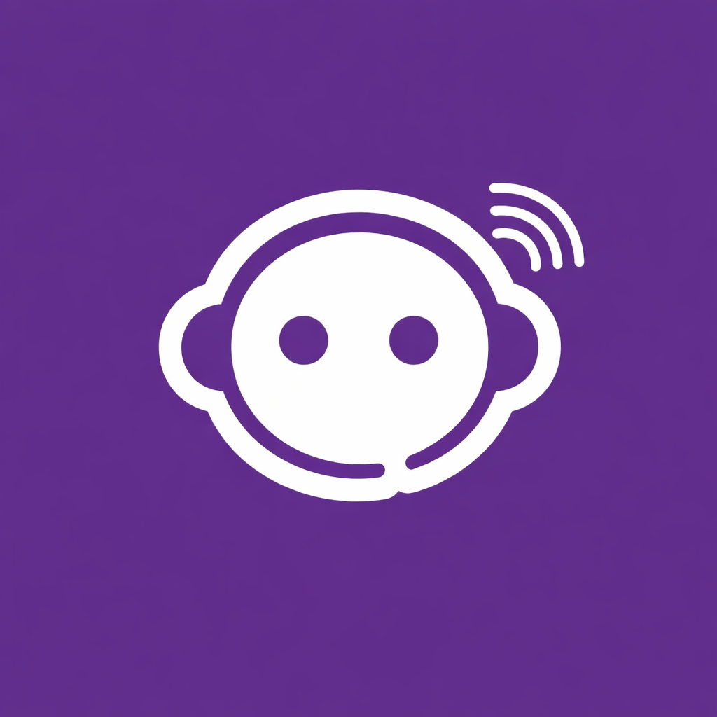 LeadyFlow gallery image