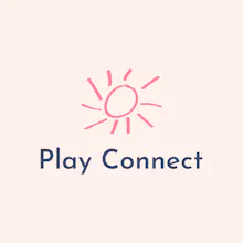 Play Connect Website gallery image