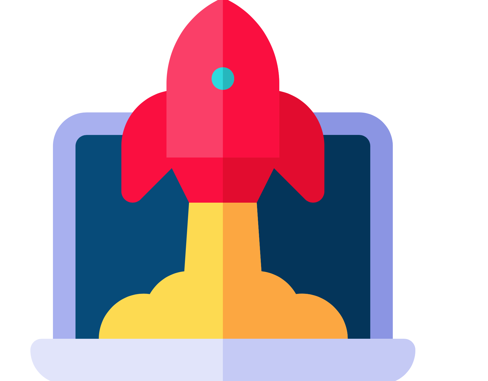 InternCoach gallery image