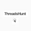 Threads Hunt