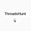 Threads Hunt