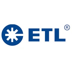  laser cutting machine, Welding Machine