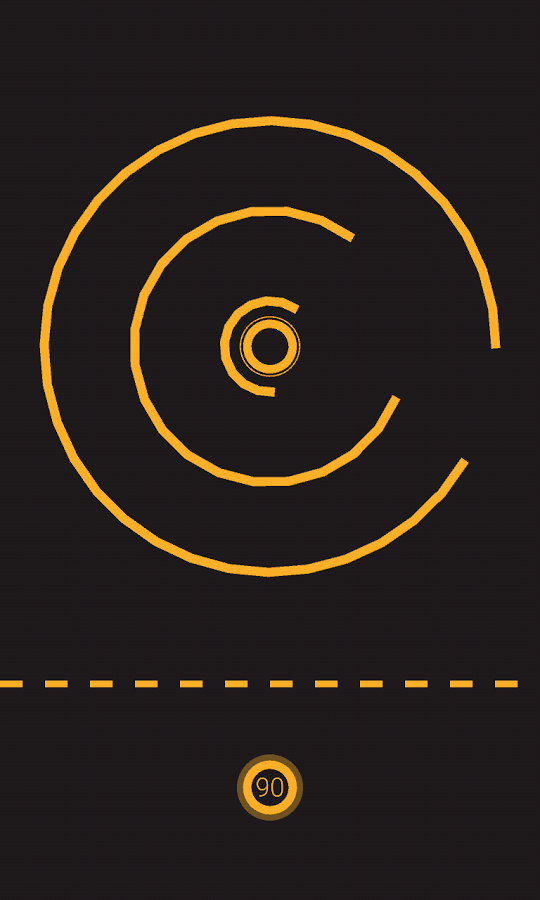 ULTRAFLOW gallery image