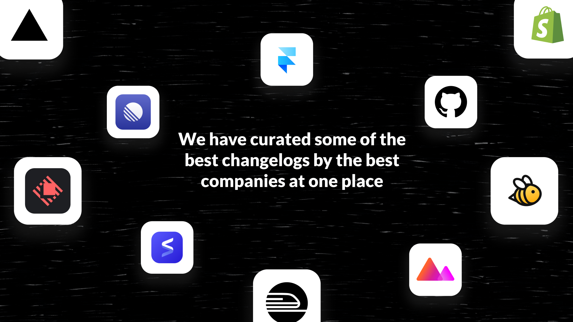 Changelogs.gallery gallery image