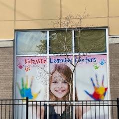Issues Children face at the of Daycare gallery image