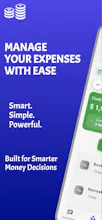 Expense Managerly gallery image