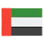 Dubai Visit Visa