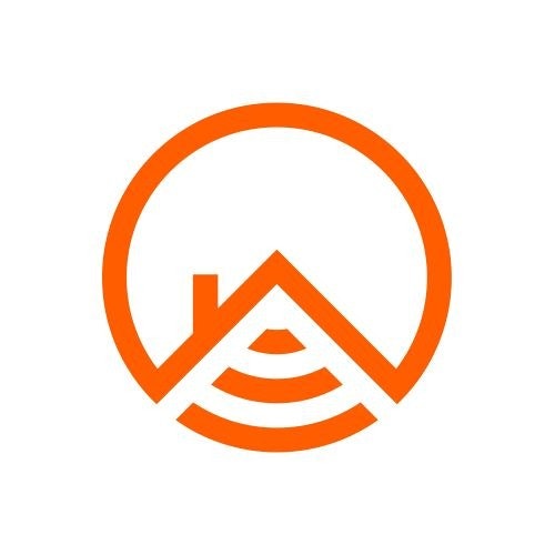 01 - RemoteTogether w/ Kalen Jordan gallery image