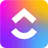 ClickUp 2.0