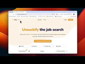 HireBase gallery image
