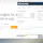 SimilarWeb - Site Traffic Sources and Ranking