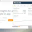 SimilarWeb - Site Traffic Sources and Ranking