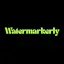 Watermarkerly
