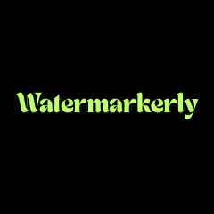 Watermarkerly