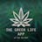 THE GREEN LIFE APP