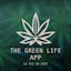 THE GREEN LIFE APP