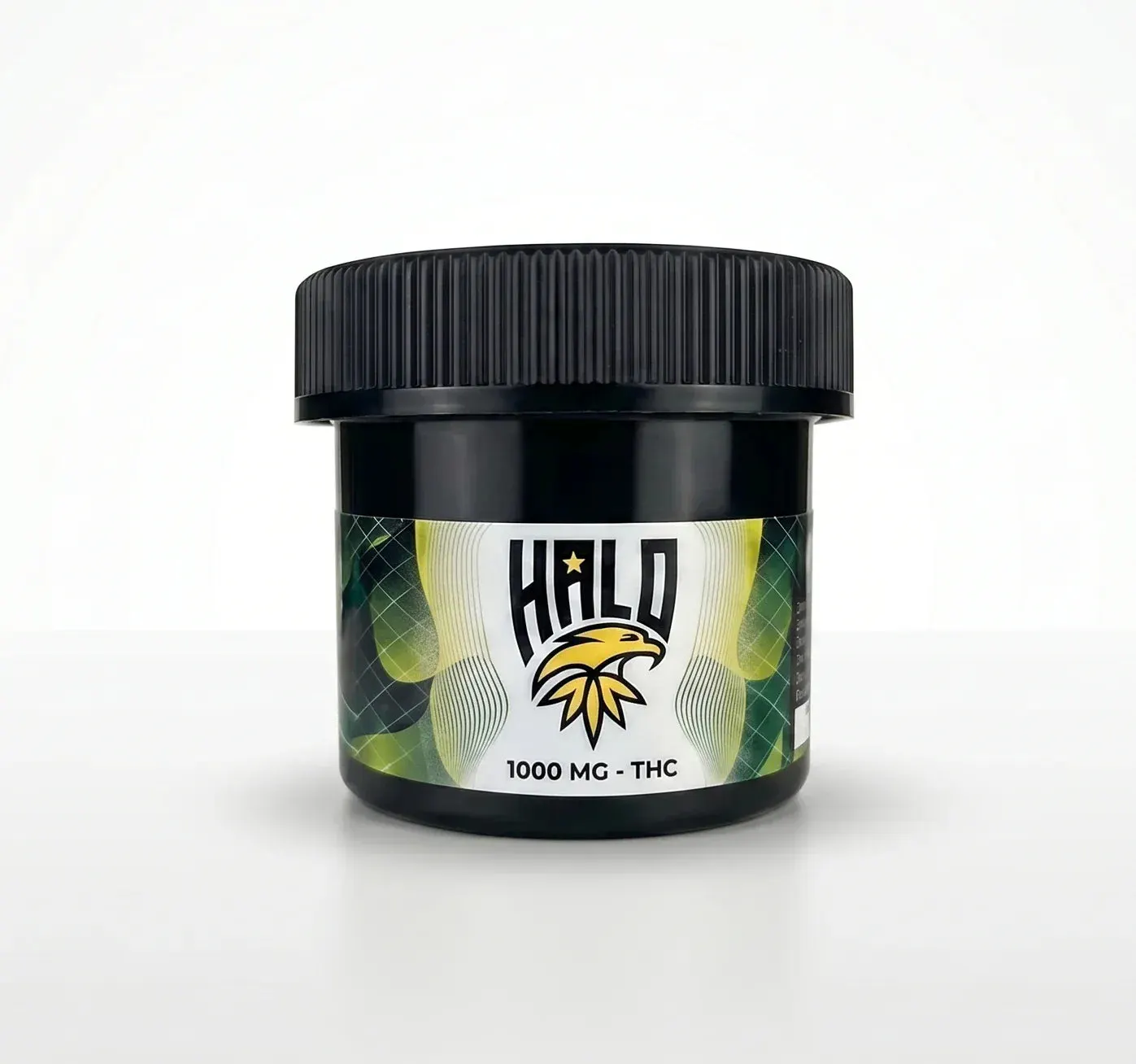 Drink Halo gallery image