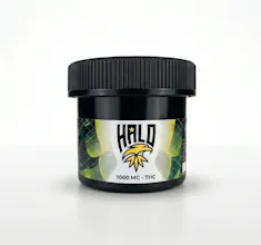 Drink Halo gallery image