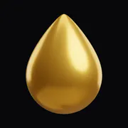 EliteDrinking