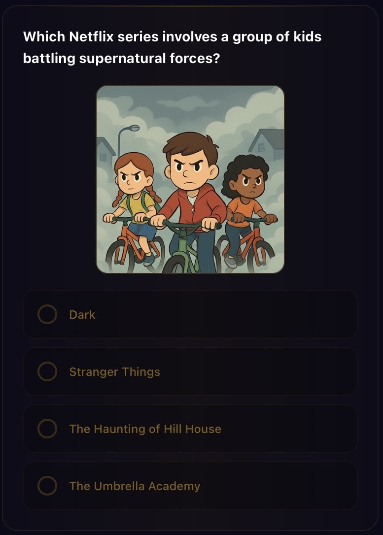 Telegram gallery image
