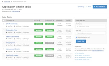 Ghost Inspector gallery image