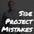 Side Project Mistakes Developers Make