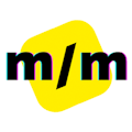 Meetmonic