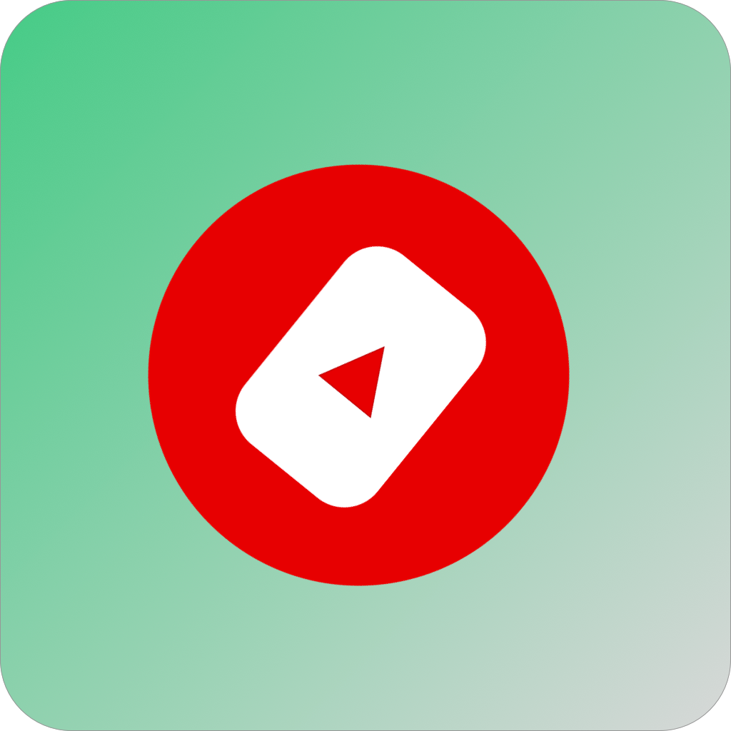 Video Downloader